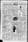 Daily Record Wednesday 14 January 1925 Page 14