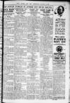 Daily Record Wednesday 14 January 1925 Page 15