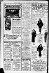 Daily Record Wednesday 14 January 1925 Page 16