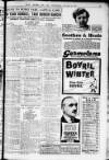 Daily Record Wednesday 14 January 1925 Page 17