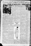 Daily Record Wednesday 14 January 1925 Page 18