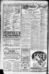 Daily Record Thursday 15 January 1925 Page 4