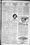 Daily Record Thursday 15 January 1925 Page 5