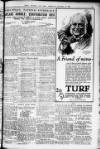 Daily Record Thursday 15 January 1925 Page 13