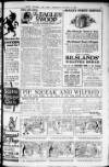 Daily Record Thursday 15 January 1925 Page 15