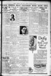 Daily Record Friday 16 January 1925 Page 7