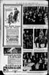 Daily Record Friday 16 January 1925 Page 8