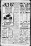 Daily Record Friday 16 January 1925 Page 12