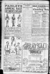 Daily Record Friday 16 January 1925 Page 16