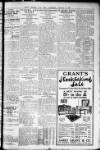 Daily Record Saturday 17 January 1925 Page 3