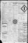 Daily Record Saturday 17 January 1925 Page 4