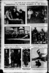 Daily Record Saturday 17 January 1925 Page 6