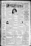 Daily Record Saturday 17 January 1925 Page 7