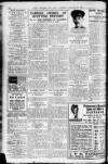 Daily Record Saturday 17 January 1925 Page 10