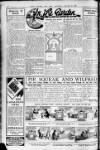 Daily Record Saturday 17 January 1925 Page 14