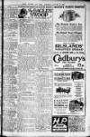 Daily Record Saturday 17 January 1925 Page 15