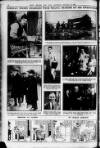 Daily Record Saturday 17 January 1925 Page 16