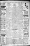 Daily Record Saturday 07 February 1925 Page 3