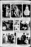 Daily Record Saturday 07 February 1925 Page 6