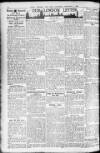 Daily Record Saturday 07 February 1925 Page 8