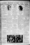 Daily Record Saturday 07 February 1925 Page 9