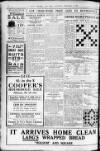 Daily Record Saturday 07 February 1925 Page 10