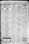 Daily Record Saturday 07 February 1925 Page 11