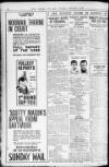 Daily Record Saturday 07 February 1925 Page 12