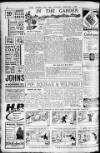 Daily Record Saturday 07 February 1925 Page 14