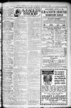 Daily Record Saturday 07 February 1925 Page 15