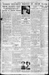 Daily Record Tuesday 10 February 1925 Page 2