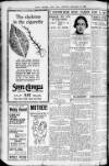 Daily Record Tuesday 10 February 1925 Page 4