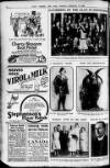 Daily Record Tuesday 10 February 1925 Page 6