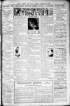 Daily Record Tuesday 10 February 1925 Page 7