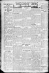 Daily Record Tuesday 10 February 1925 Page 8