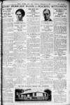 Daily Record Tuesday 10 February 1925 Page 9