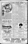 Daily Record Tuesday 10 February 1925 Page 10