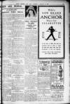 Daily Record Tuesday 10 February 1925 Page 11