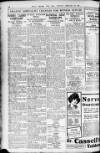 Daily Record Tuesday 10 February 1925 Page 12