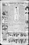 Daily Record Tuesday 10 February 1925 Page 14