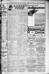 Daily Record Tuesday 10 February 1925 Page 15