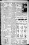 Daily Record Wednesday 11 February 1925 Page 3