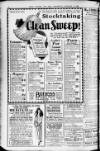 Daily Record Wednesday 11 February 1925 Page 4