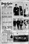 Daily Record Wednesday 11 February 1925 Page 8