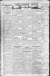 Daily Record Wednesday 11 February 1925 Page 10