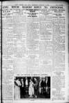 Daily Record Wednesday 11 February 1925 Page 11