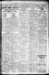 Daily Record Wednesday 11 February 1925 Page 17