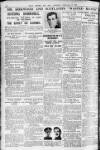 Daily Record Thursday 12 February 1925 Page 2