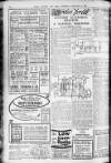 Daily Record Thursday 12 February 1925 Page 4