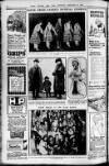 Daily Record Thursday 12 February 1925 Page 6